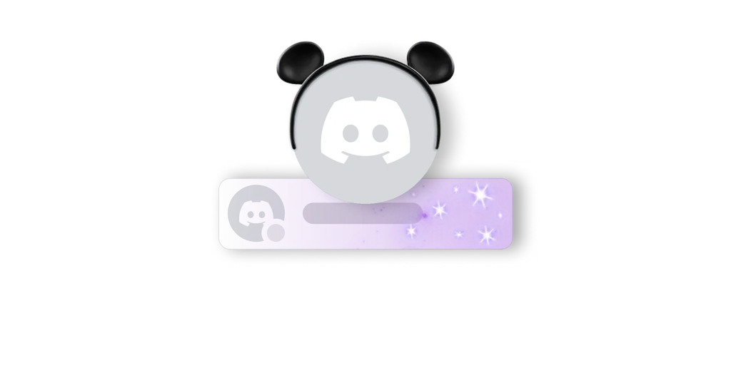 Mickey Mouse Bundle