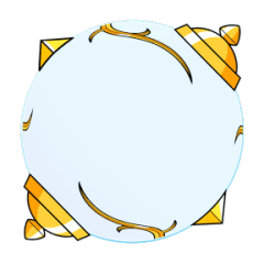 Pal Sphere