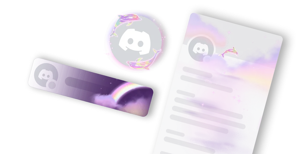 Dolphin Daydreams Bundle