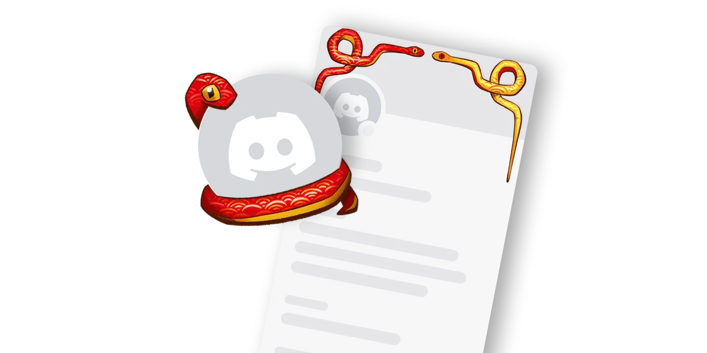 Year of the Snake 2025 Bundle