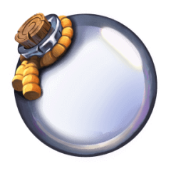 Magical Potion