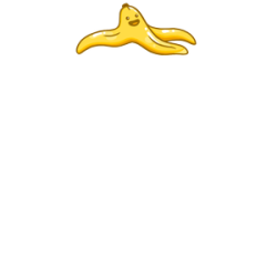 Bananabelle