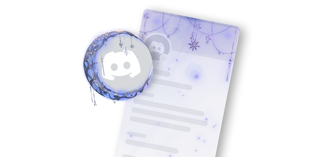 Moonlit Bundle