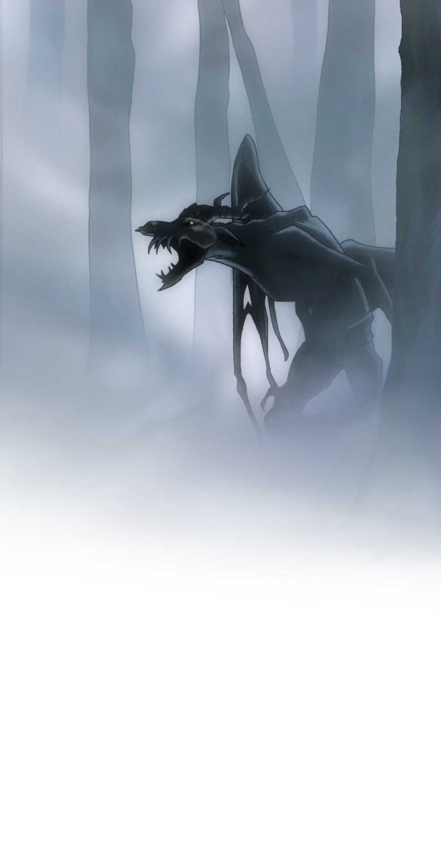 Jersey Devil