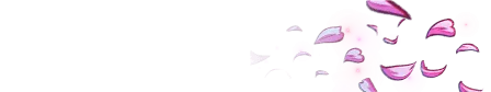 Sweetheart Charm