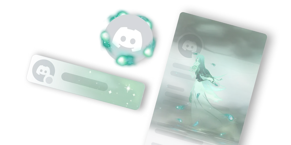 La Llorona Bundle