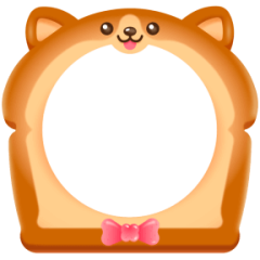 Bread Doggy