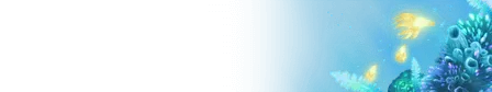 Pandoran Seas (Squid)
