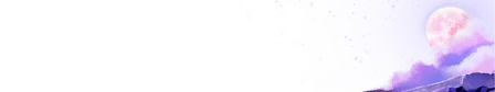 Spirit Moon