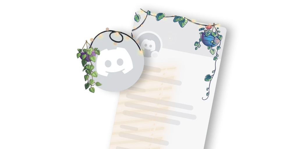 Cozy Plant Vibes Bundle