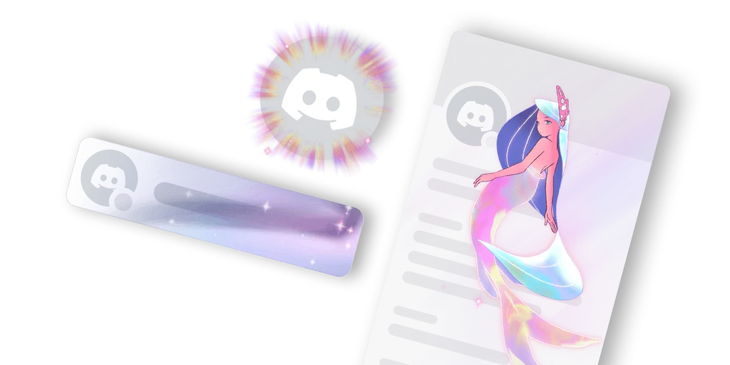 Mermaid Mirage Bundle