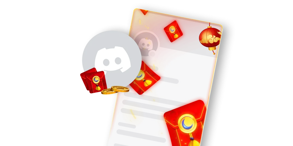 Lucky Envelopes Bundle