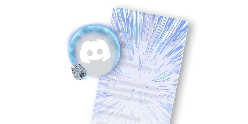 Enter Hyperspace Bundle