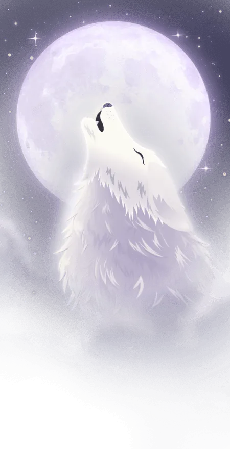 Midnight Howl
