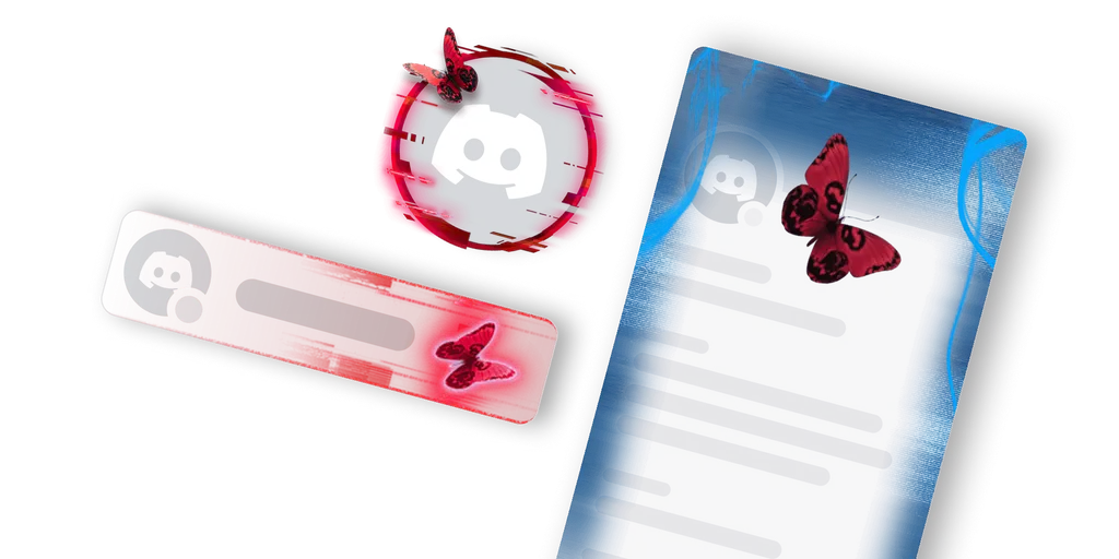 Hallucination Bundle