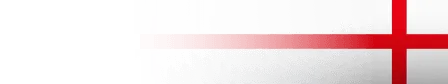 England