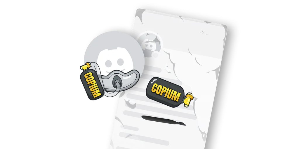 Copium Bundle