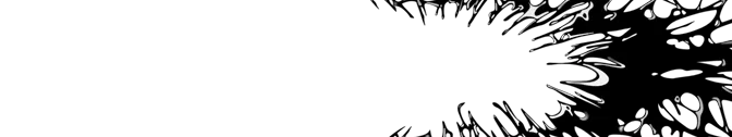 Venom (No Logo)