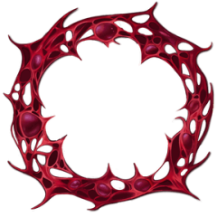 Bloodweb