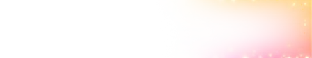 Pixie Dust