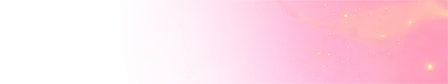 Twilight (Fuchsia)