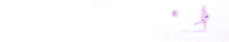 Fairies