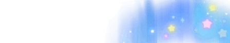 Dream Waves