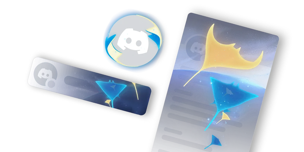 Midnight Mantas Bundle