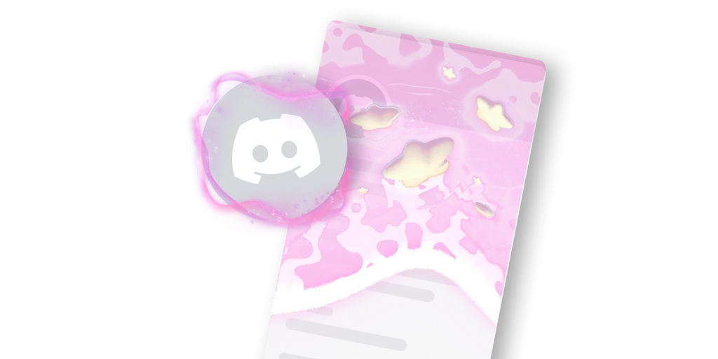 Mirage Bundle