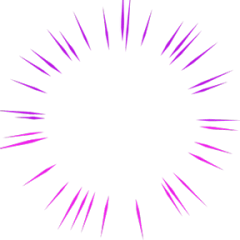 Rage (Purple)