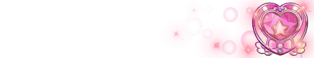 Heart's Reflection