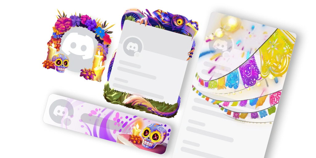 Todos Santos Bundle