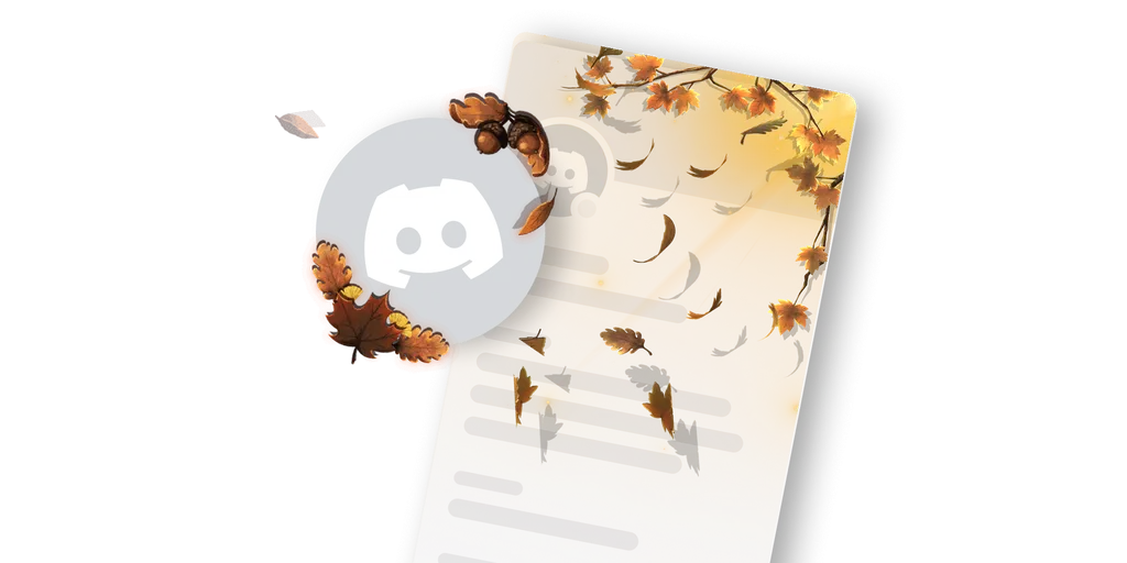 Fall Foliage Bundle