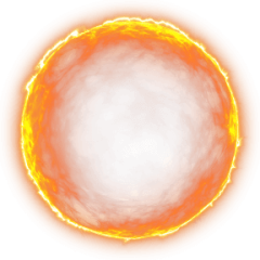 Solar Orbit