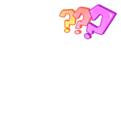 Nani?!