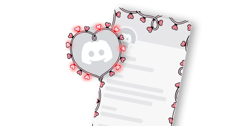 Red Heartstrings Bundle