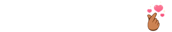 K-Heart (Medium)
