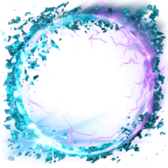 Elpis