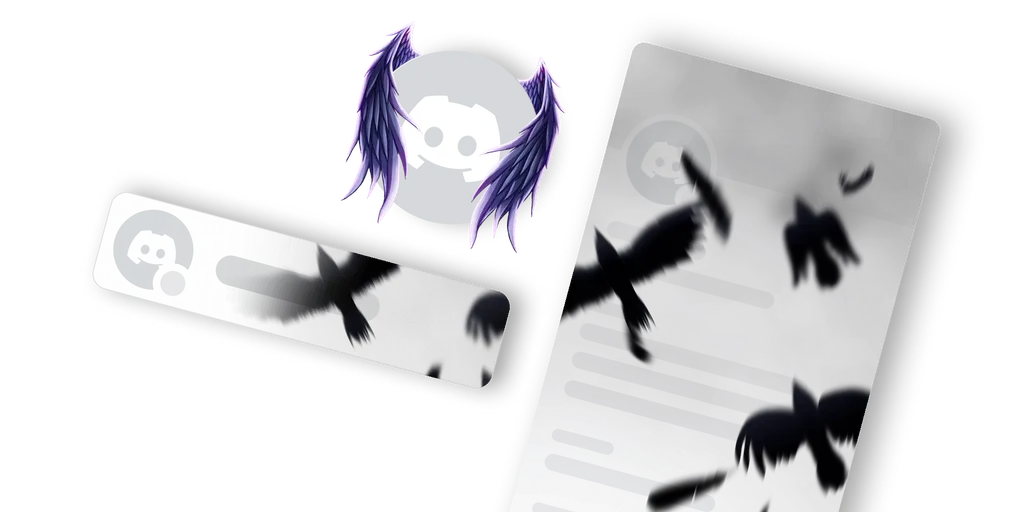 Nevermore Bundle