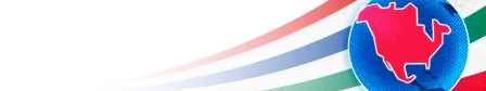 North America