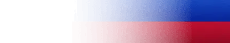 Haiti