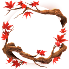 Japanese Maple