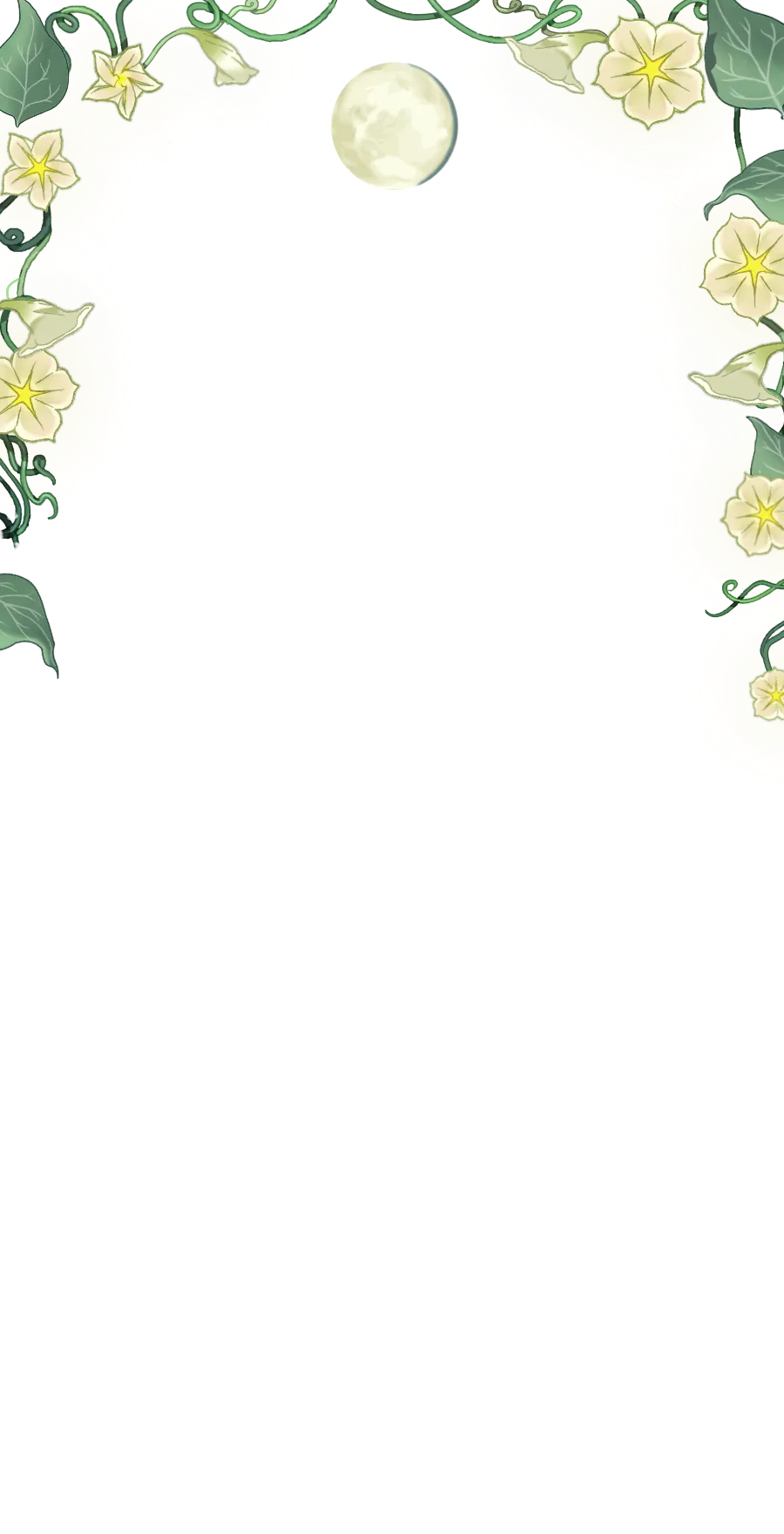 Moonflowers (Base)