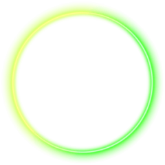 Drifting Glow (Radioactive)