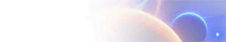 Planet Rings