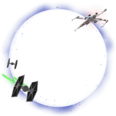 Space Battle