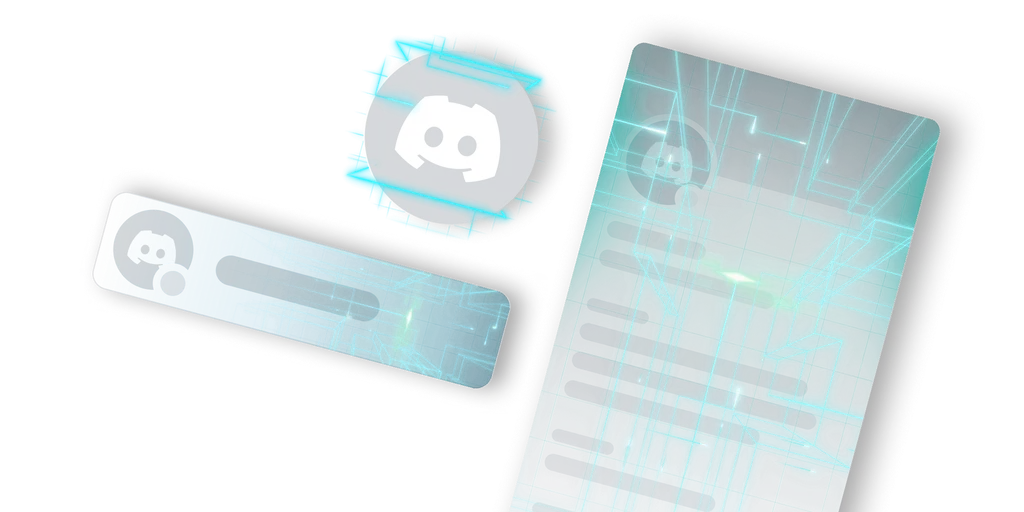 The Grid Bundle