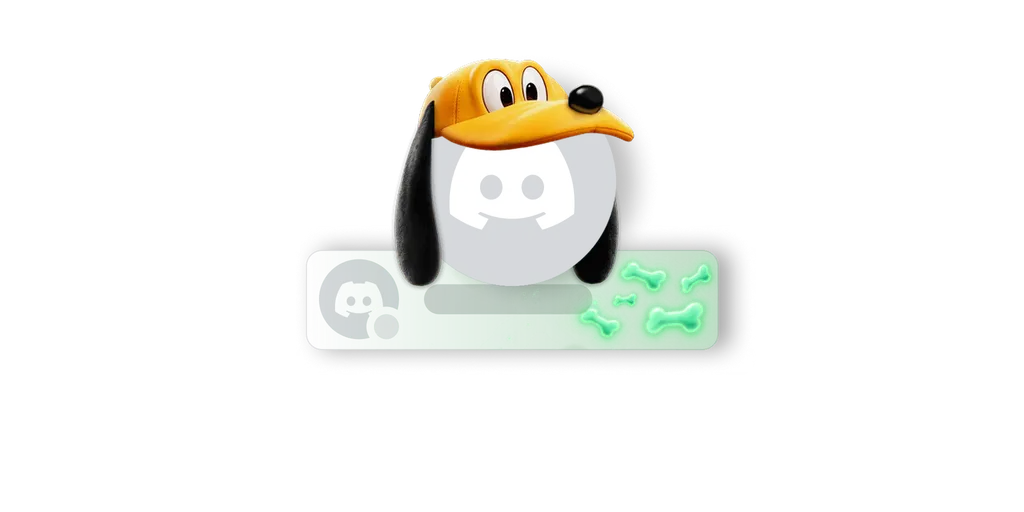 Pluto Bundle