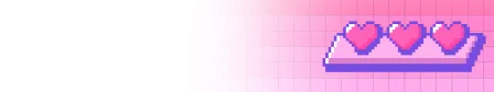 Love Meter