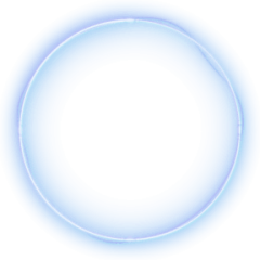 Ambient Ripples (Arctic)